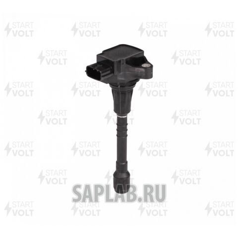 Купить запчасть STARTVOLT - SC1480 Катушка зажигания для а/м Nissan Patrol (10-)/Infiniti QX56/QX80 (10-) SC1480
