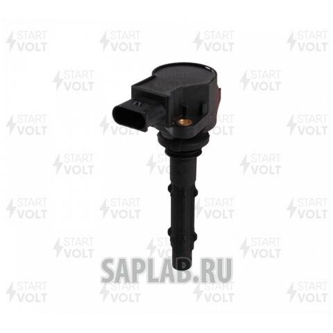 Купить запчасть STARTVOLT - SC1515 Катушка зажигания для а/м Mercedes-Benz C W204 (07-)/E W21 (02-)/ML W 164 (05-) SC1515