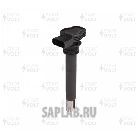 Купить запчасть STARTVOLT - SC1815 Катушка зажигания для а/м VAG Tiguan (08-)/Superb (08-) 2.0TSI SC1815