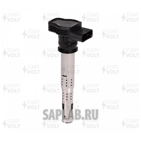 Купить запчасть STARTVOLT - SC1820 Катушка зажигания для а/м VAG Passat B6 (05-)/Octavia A5 (04-)/Golf V (05-) 1.8T/2.0T SC1820