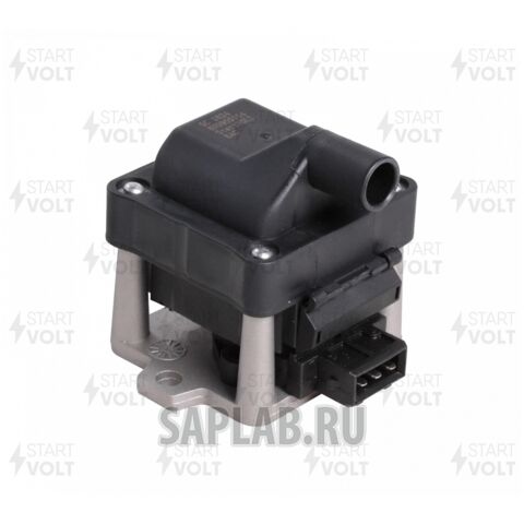 Купить запчасть STARTVOLT - SC1824 Катушка зажигания SC1824