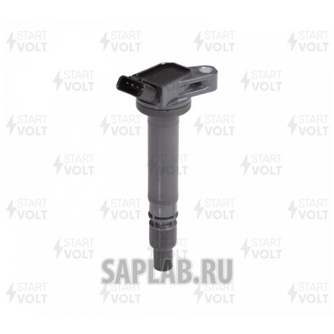 Купить запчасть STARTVOLT - SC1919 Катушка зажигания для а/м Toyota Corolla (07-)/Auris (06-)/(12-) SC1919
