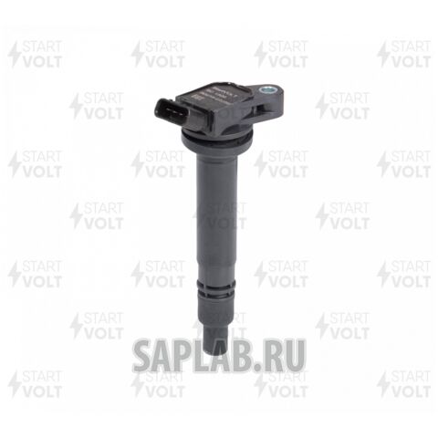 Купить запчасть STARTVOLT - SC1926 Катушка зажигания для а/м Toyota/Lexus 1.3i-5.7i (SC 1926)