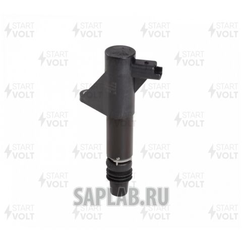 Купить запчасть STARTVOLT - SC2030 Катушка зажигания для а/м Peugeot/Citroen 406 (96-)/C5 (01-) 3.0i (SC 2030)