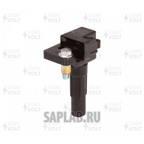 Купить запчасть STARTVOLT - SC2210 Катушка зажигания для а/м Subaru 1.5i/2.0i/2.5i/2.5T (SC 2210)