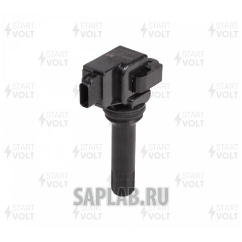 Купить запчасть STARTVOLT - SC2211 Катушка зажигания для а/м Subaru Forester (11-)/Impreza (11-) 2.0i/1.6i (SC 2211)