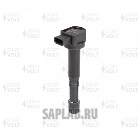 Купить запчасть STARTVOLT - SC2321 Катушка зажигания для а/м Honda Accord VII (05-)/CR-V III (06-) 2.0i/2.4i (SC 2321)