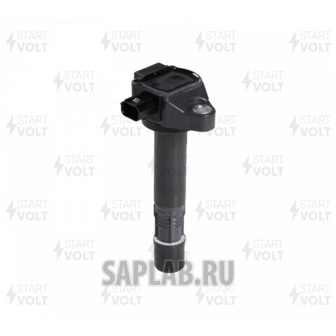 Купить запчасть STARTVOLT - SC2324 Катушка зажигания для а/м Honda Accord IX (12-)/Pilot (15-) 2.0i/2.4i/3.0i/3.5i SC2324