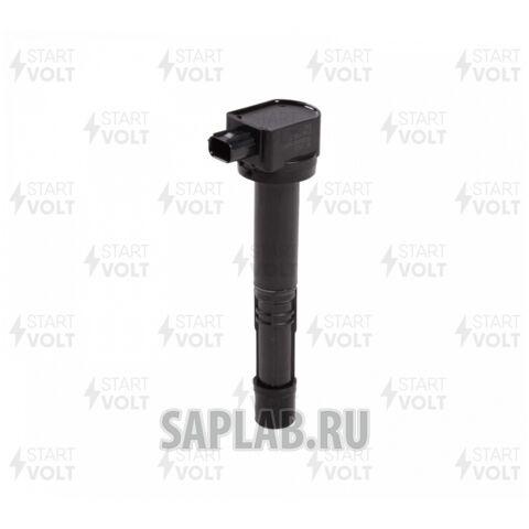 Купить запчасть STARTVOLT - SC2326 Катушка зажигания для а/м Honda CR-V (06-)/CR-V (12-)/Accord (12-) 2.4i SC2326