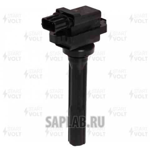 Купить запчасть STARTVOLT - SC2420 Катушка зажигания для а/м Suzuki Grand Vitara (98-) 2.0i (SC 2420)