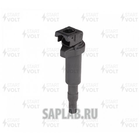 Купить запчасть STARTVOLT - SC2617 Катушка зажигания для а/м BMW/MINI 1.6i/1.8i/2.0i/2.5i/3.0i/3.2i (00-) SC2617
