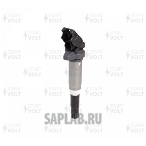 Купить запчасть STARTVOLT - SC2619 Катушка зажигания для а/м BMW 3 (Е90) (00-)/5 (Е60) (00-) 2.0i-6.0i (SC 2619)
