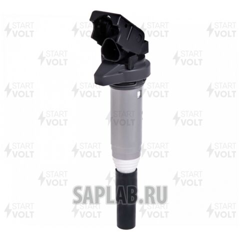 Купить запчасть STARTVOLT - SC2620 Катушка зажигания для а/м BMW 3 (E90) (07-)/5 (E60) (07-) 2.0i/3.0i (SC 2620)