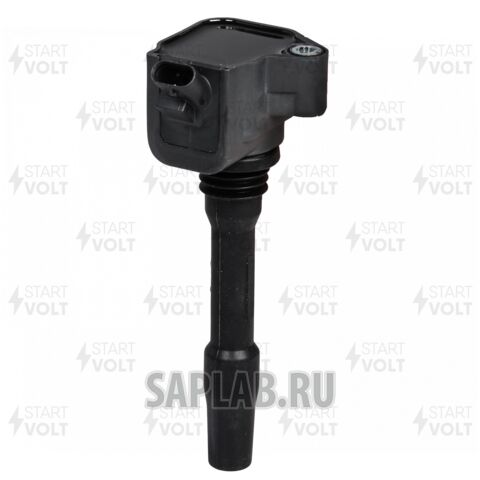 Купить запчасть STARTVOLT - SC2621 Катушка зажигания для ам BMW 3 (F30) (15-),5 (G30) (16-) 1.5T,2.0T,3.0T (SC 2621)