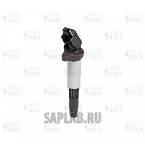 Купить запчасть STARTVOLT - SC2622 Катушка зажигания для а/м BMW 3 (Е46) (01-)/5 (Е39) (00-)/X3 (Е83) (04-)/X5 (Е53) (00-) 1.6i-3.2i (SC 2622)