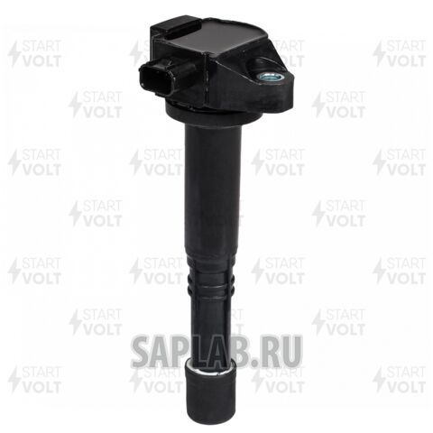 Купить запчасть STARTVOLT - SC3003 Катушка зажигания Honda CR-V (12-)/Accord IX (12-) 2.4i (SC 3003)