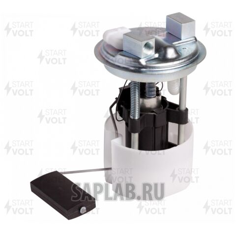 Купить запчасть STARTVOLT - SFM0108 Модуль топливного насоса для а/м ВАЗ 2108i-21099i SFM0108