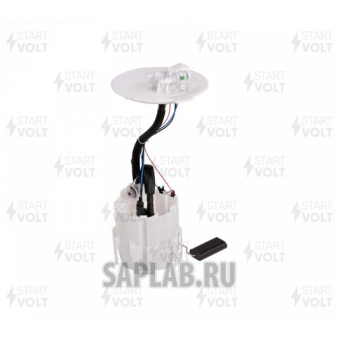 Купить запчасть STARTVOLT - SFM0526 Модуль топливного насоса для а/м Opel Astra H (04-) 1.2i/1.4i/1.6i/1.8i SFM0526