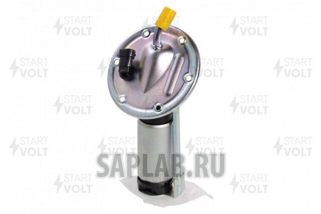Купить запчасть STARTVOLT - SFM0547 Модуль топливного насоса для а/м Daewoo Nexia (98-) (SFM 0547)