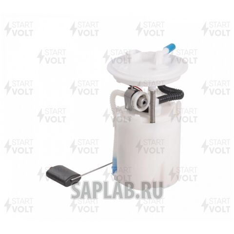 Купить запчасть STARTVOLT - SFM0882 Модуль топливного насоса для ам KIAHyundai Ceed (07-)i30 (07-) 1.6i (SFM 0882) SFM0882