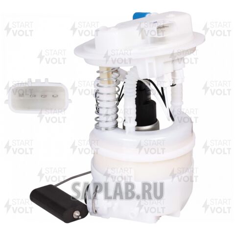Купить запчасть STARTVOLT - SFM0905 Модуль топливного насоса для а/м Renault Arkana (19-) 1.6i 4WD (SFM 0905)