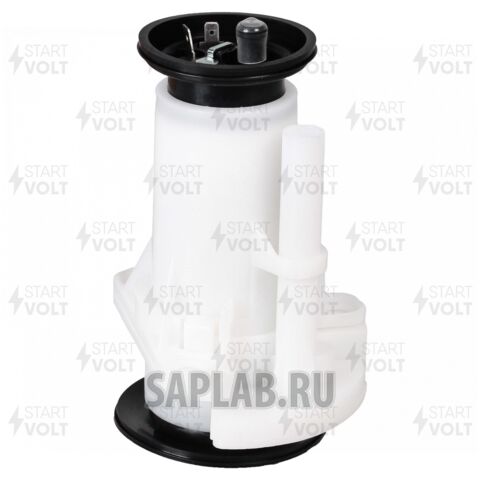 Купить запчасть STARTVOLT - SFM1809 Модуль топливного насоса для ам VAG Transporter T4 (91-),Passat (93-) 1.8-2.0i (SFM 1809)