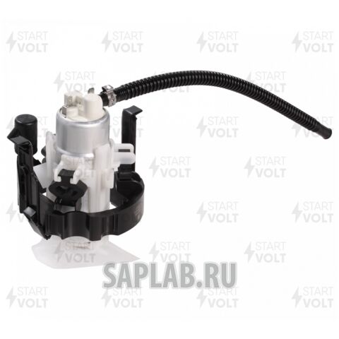 Купить запчасть STARTVOLT - SFM2639 Модуль топливного насоса для а/м BMW 5 E39 (95-) 2.0i-3.0i (SFM 2639)