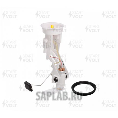 Купить запчасть STARTVOLT - SFM2653 Модуль топливного насоса для а/м BMW X5 E53 (99-) 3.0i/4.4i/4.6i (SFM 2653)