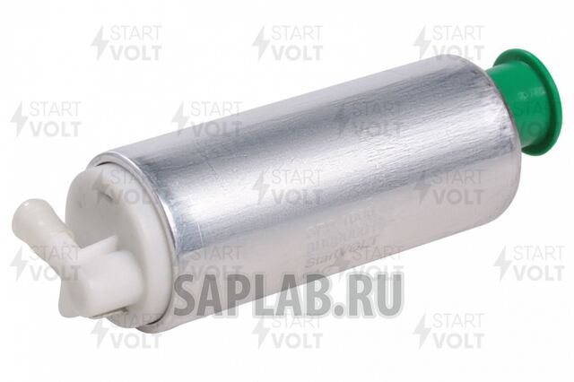 Купить запчасть STARTVOLT - SFP1809 Насос топливный SFP1809
