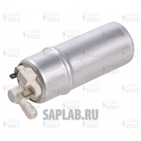 Купить запчасть STARTVOLT - SFP2639 Мотор бензонасоса для а/м BMW 5 E39 (95-) 2.0i-3.0i (SFP 2639)