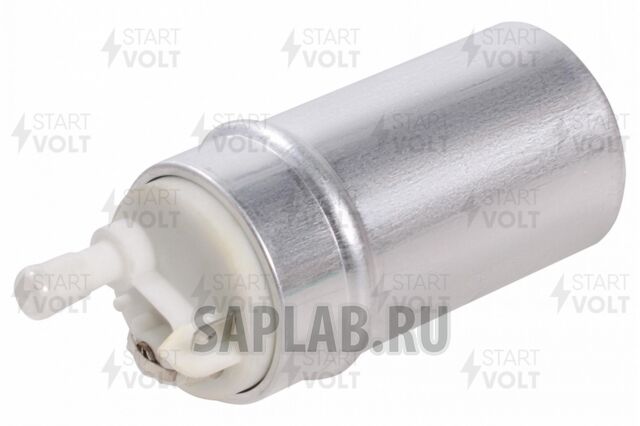Купить запчасть STARTVOLT - SFP2646 Мотор бензонасоса для а/м BMW 3 E46 (98-) (SFP 2646)