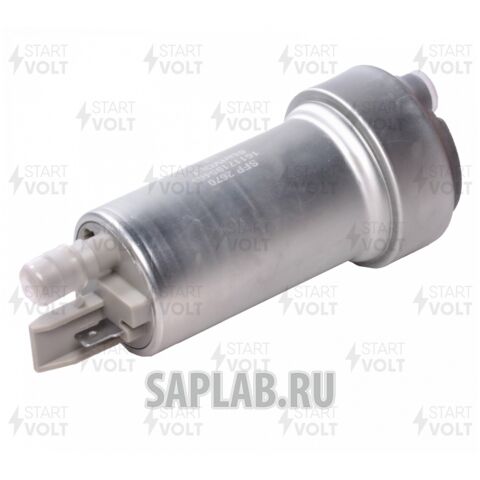 Купить запчасть STARTVOLT - SFP2670 Мотор бензонасоса для а/м BMW X5 E70 (06-) 3.0i (SFP 2670)