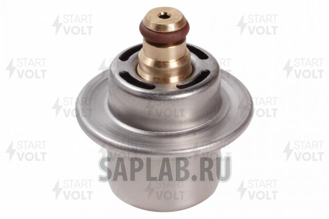 Купить запчасть STARTVOLT - SFR0110 Регулятор давления топлива для а/м Lada 1.6i (SFR 0110)