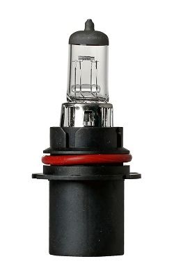 Купить запчасть STARTVOLT - VLHB101 Лампа галогенная HB1 12V 65/45W P29T VLHB101