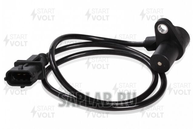 Купить запчасть STARTVOLT - VSCS0320 Датчик пол. коленвала ГАЗель Next Evotech/UAZ Patriot 409 E-3 2.7i