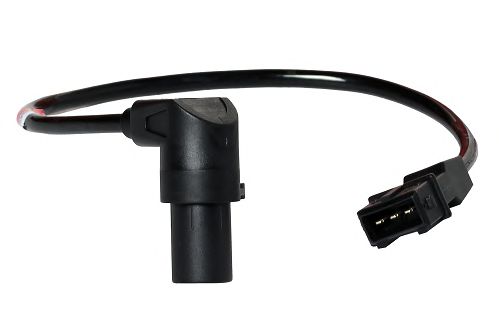 Купить запчасть STARTVOLT - VSCS0563 Датчик положения коленвала для а/м Chevrolet Lanos VSCS0563