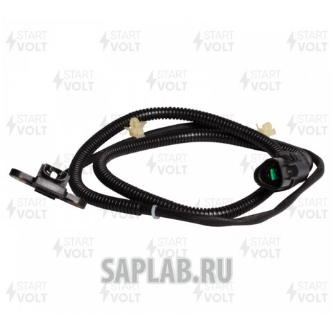 Купить запчасть STARTVOLT - VSCS08906 Датчик положения коленвала для а/м Hyundai Santa Fe (00-) 2.0i/2.4i VSCS08906