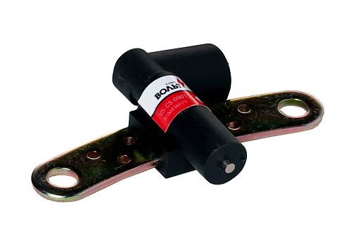 Купить запчасть STARTVOLT - VSCS0901 Датчик положения коленвала для а/м Renault Logan/LADA LARGUS  VSCS0901