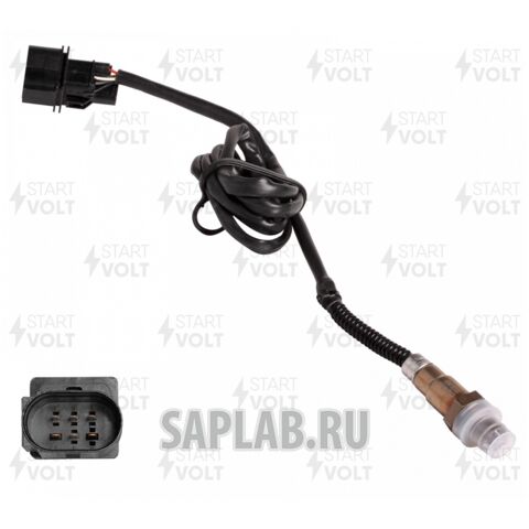 Купить запчасть STARTVOLT - VSOS0005 Датчик кислорода VSOS0005