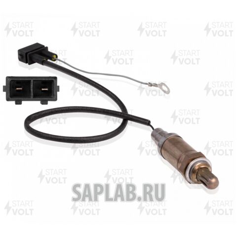 Купить запчасть STARTVOLT - VSOS0008 Датчик кисл. унив. ан. 0258002040 VSOS0008