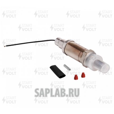 Купить запчасть STARTVOLT - VSOS0012 Датчик кислорода VSOS0012