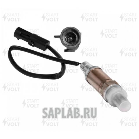 Купить запчасть STARTVOLT - VSOS0014 Датчик кислорода VSOS0014