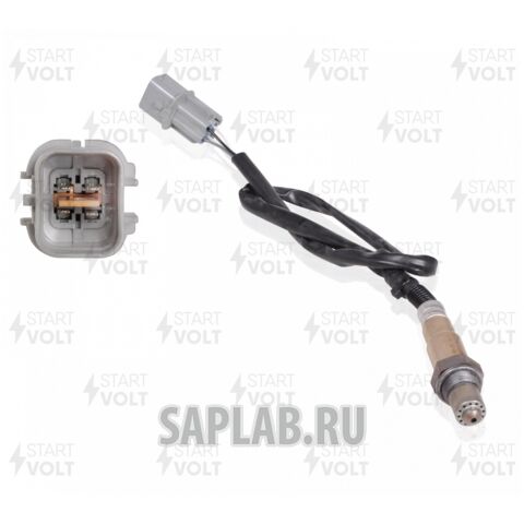 Купить запчасть STARTVOLT - VS-OS0812 Датчик кисл. для а/м Hyundai Creta (16-) 1.6i после кат. длинный (VS-OS 0812)