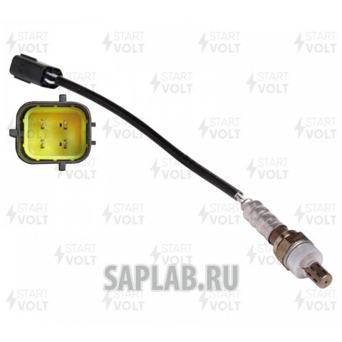 Купить запчасть STARTVOLT - VSOS1418 Датчик кислорода VSOS1418