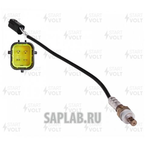 Купить запчасть STARTVOLT - VSOS1420 Датчик кислорода VSOS1420
