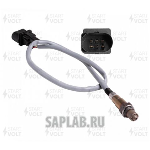 Купить запчасть STARTVOLT - VSOS1581 Датчик кисл. Mercedes-Benz C (00-)/E (02-) до кат.