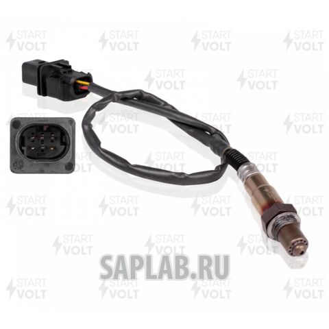 Купить запчасть STARTVOLT - VSOS1585 Датчик кисл. для а/м Mercedes-Benz Sprinter (95-)/ML (05-) 2.0D/2.2D VSOS1585