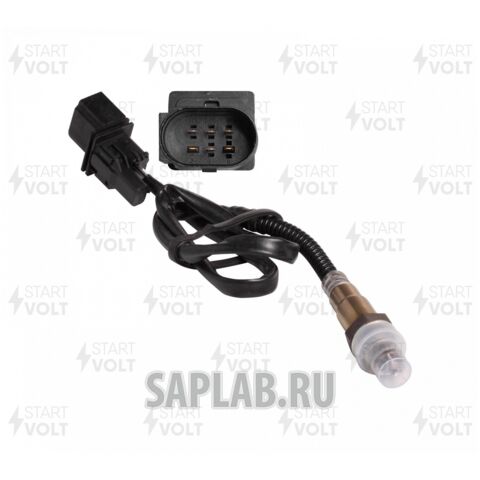 Купить запчасть STARTVOLT - VSOS1810 Датчик кислорода VSOS1810