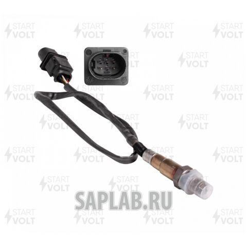 Купить запчасть STARTVOLT - VSOS1820 Датчик кислорода VSOS1820