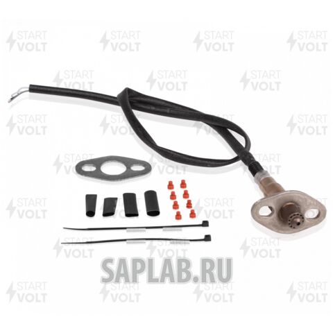 Купить запчасть STARTVOLT - VSOS1900 